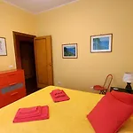 Appartamento Isabella